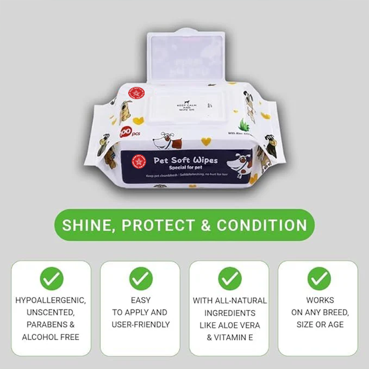 pet grooming wipes_AST_Stardothash_UAE