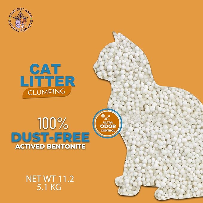 Get Buy Clumping Cat  uae 