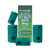 Dog Poop Bags 10 Rolls 